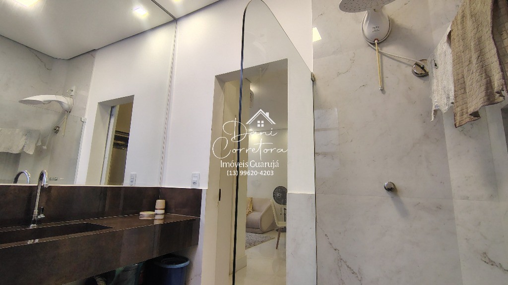 Apartamento, 1 quarto, 60 m² - Foto 15