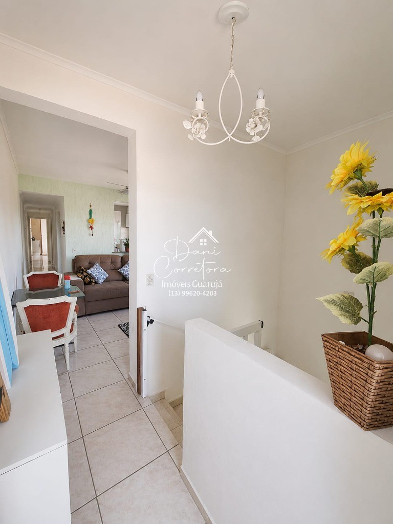 Casa, 2 quartos, 70 m² - Foto 9