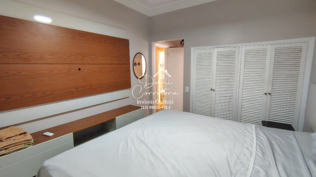 Apartamento, 3 quartos, 110 m² - Foto 24