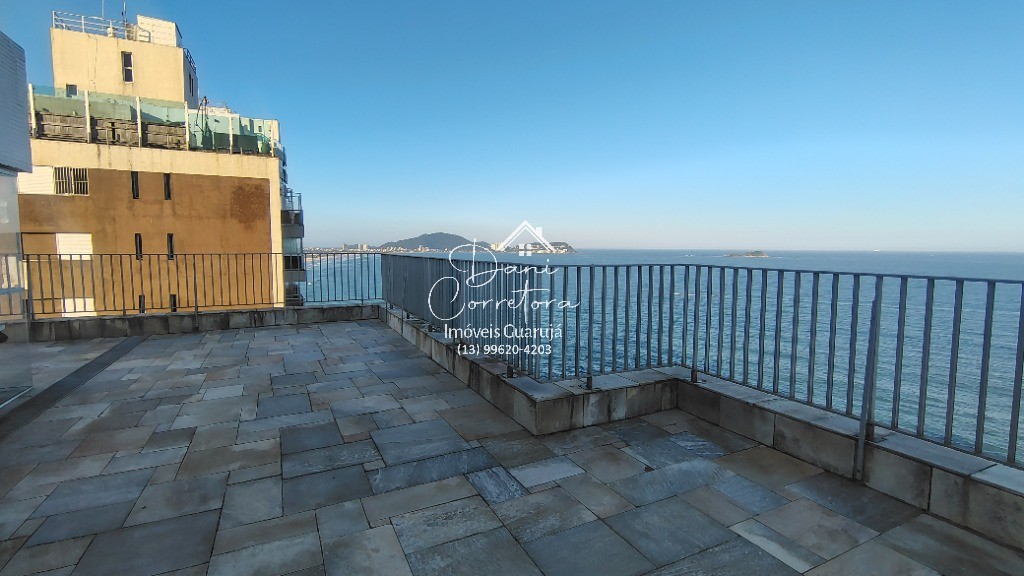 Imperdível oportunidade! Apartamento de 4 quartos com suíte e vaga de garagem em Pitangueiras, Guarujá-SP. Venha conferir! em PITANGUEIRAS, GUARUJÁ — foto 32