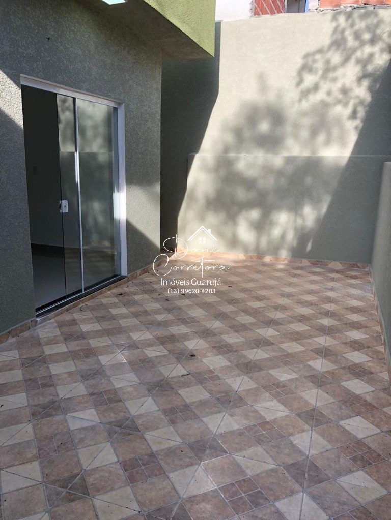 Casa à venda em Bom Jesus dos Perdões-SP, estuda permuta: 3 quartos, 1 suíte, 2 salas, 2 banheiros, 2 vagas de garagem, 88m² de área. em centro, BOM JESUS DOS PERDÕES — foto 19