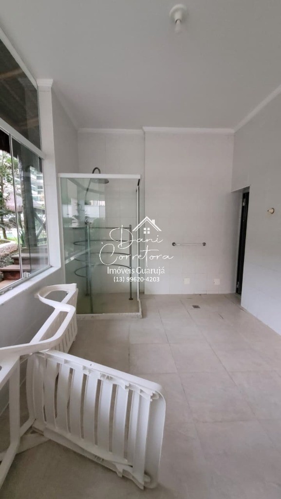 Apartamento, 3 quartos, 110 m² - Foto 12