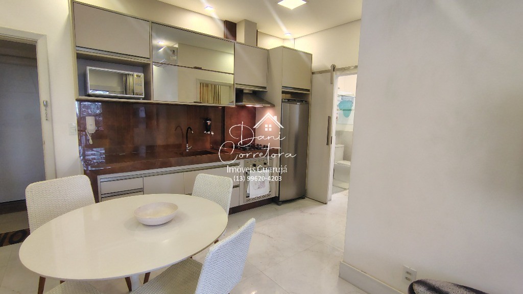 Apartamento, 1 quarto, 60 m² - Foto 7