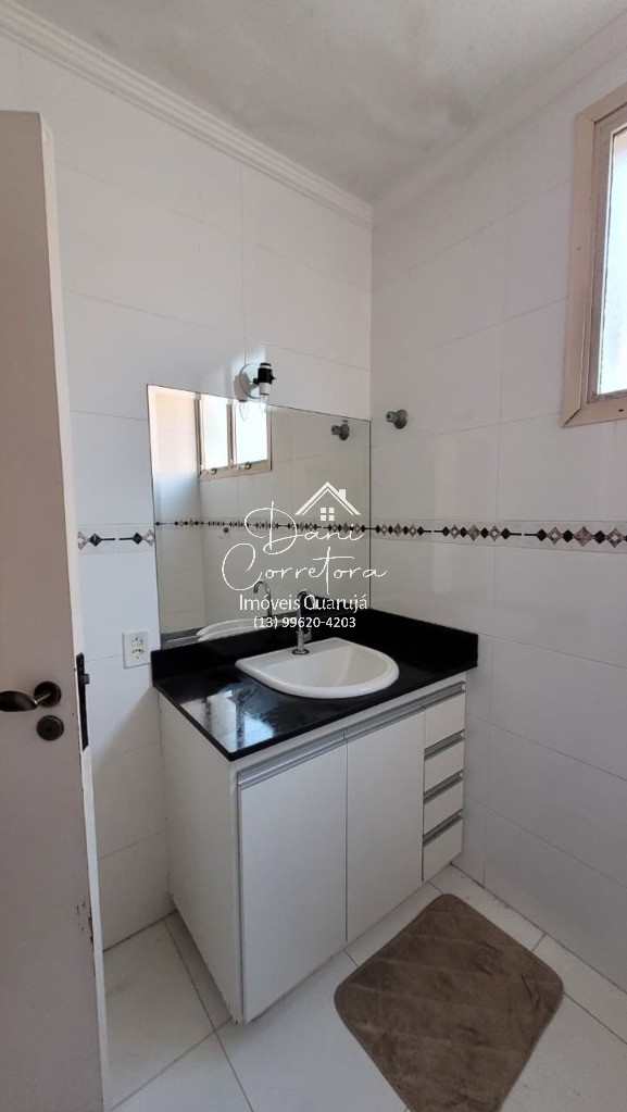 Apartamento, 3 quartos, 110 m² - Foto 30