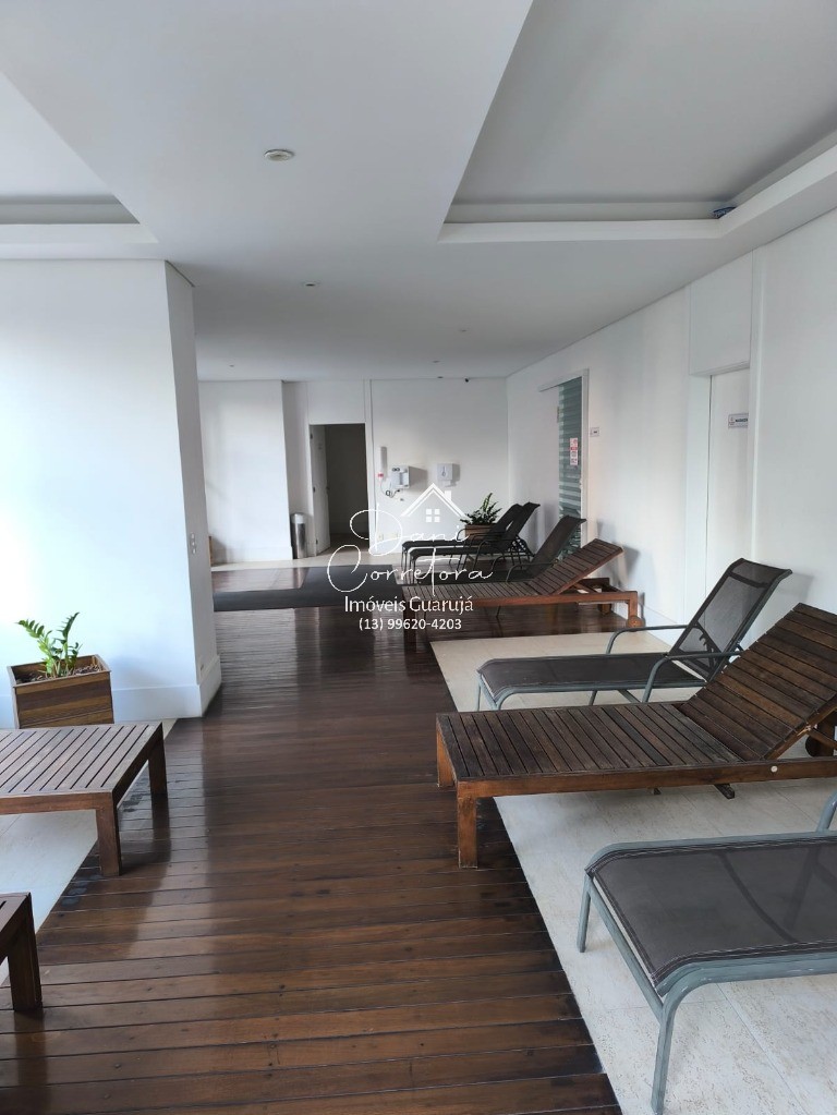 Apartamento, 3 quartos, 134 m² - Foto 13