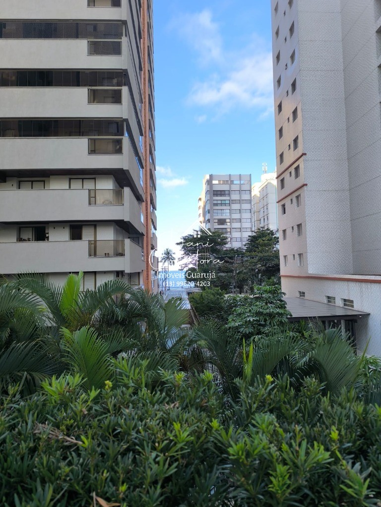 Apartamento, 3 quartos, 134 m² - Foto 20