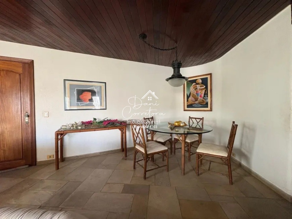 Apartamento, 3 quartos, 150 m² - Foto 7