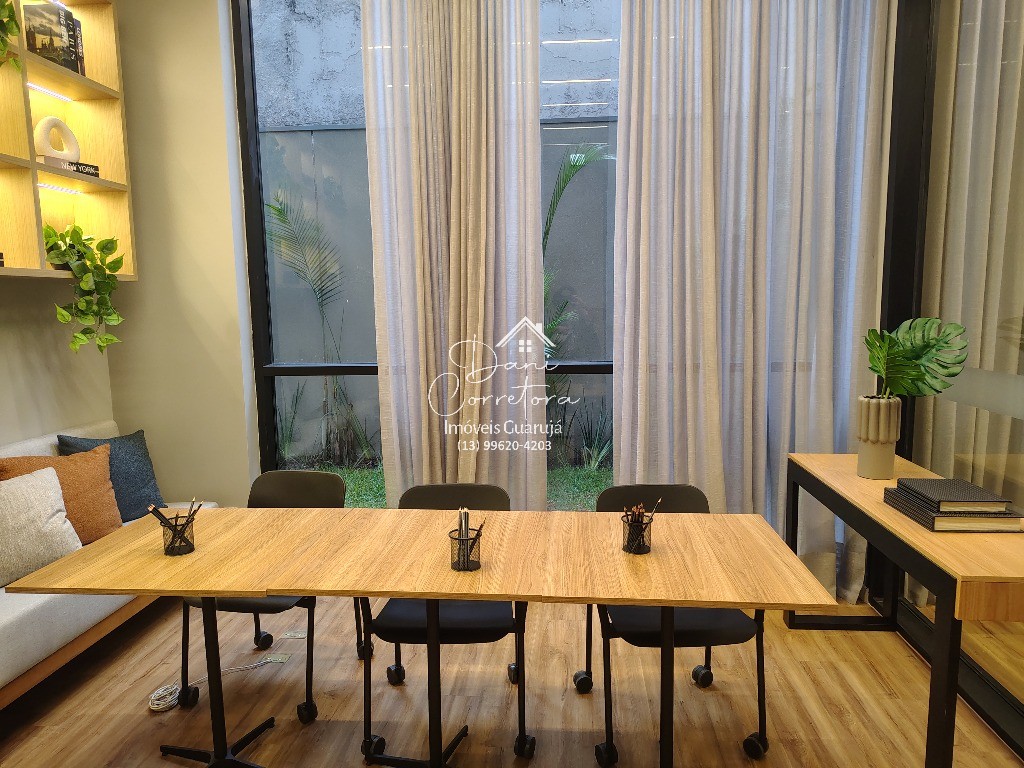 Imperdível oportunidade: Studio NR Brooklin 90 ao lado do metrô! Pronto! em JARDIM DAS ACÁCIAS, SÃO PAULO — foto 13