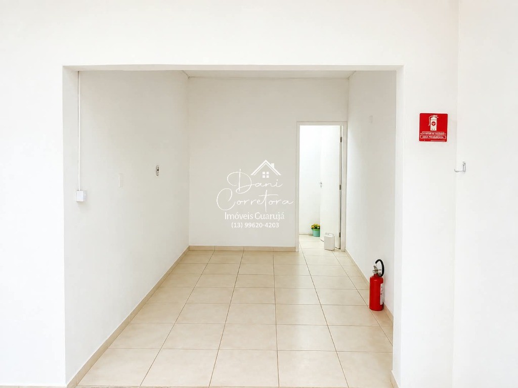 Loja-Salão, 230 m² - Foto 6