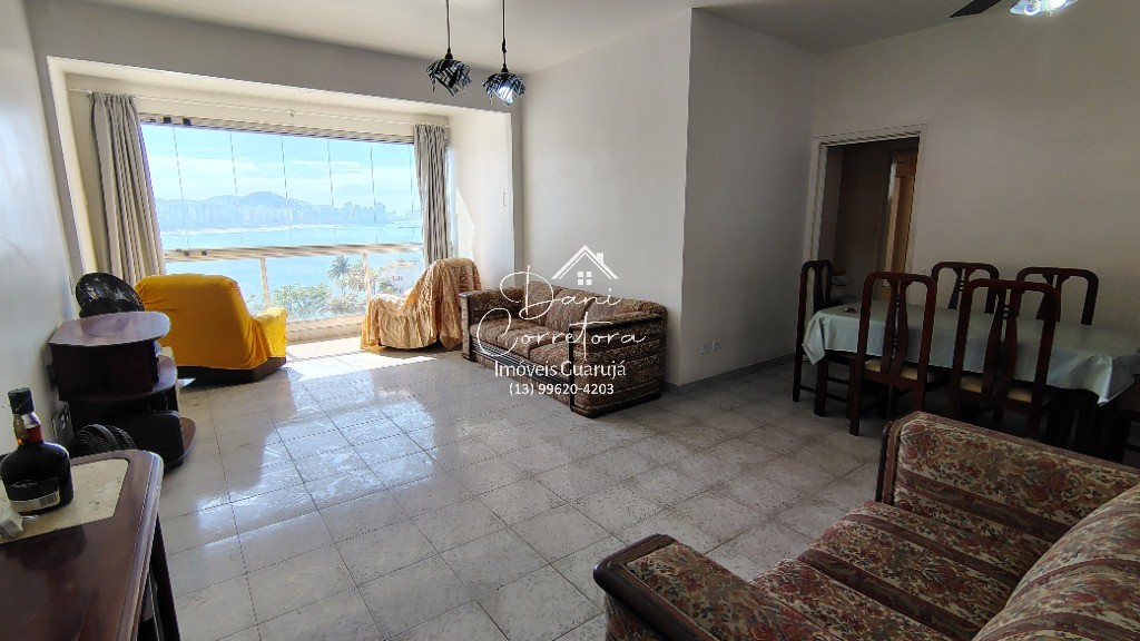 Apartamento, 3 quartos, 110 m² - Foto 5