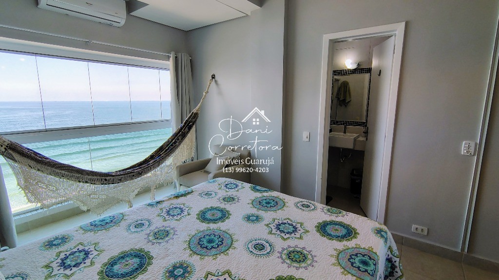 Apartamento, 2 quartos, 70 m² - Foto 22