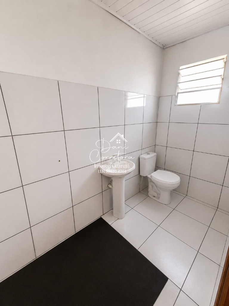 Casa, 5 quartos, 300 m² - Foto 23