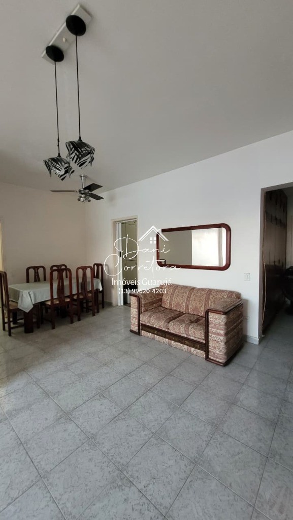 Apartamento, 3 quartos, 110 m² - Foto 6