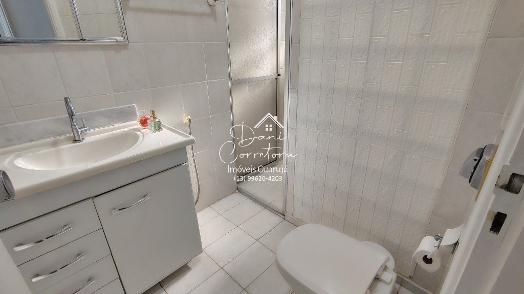 Apartamento, 3 quartos, 120 m² - Foto 23