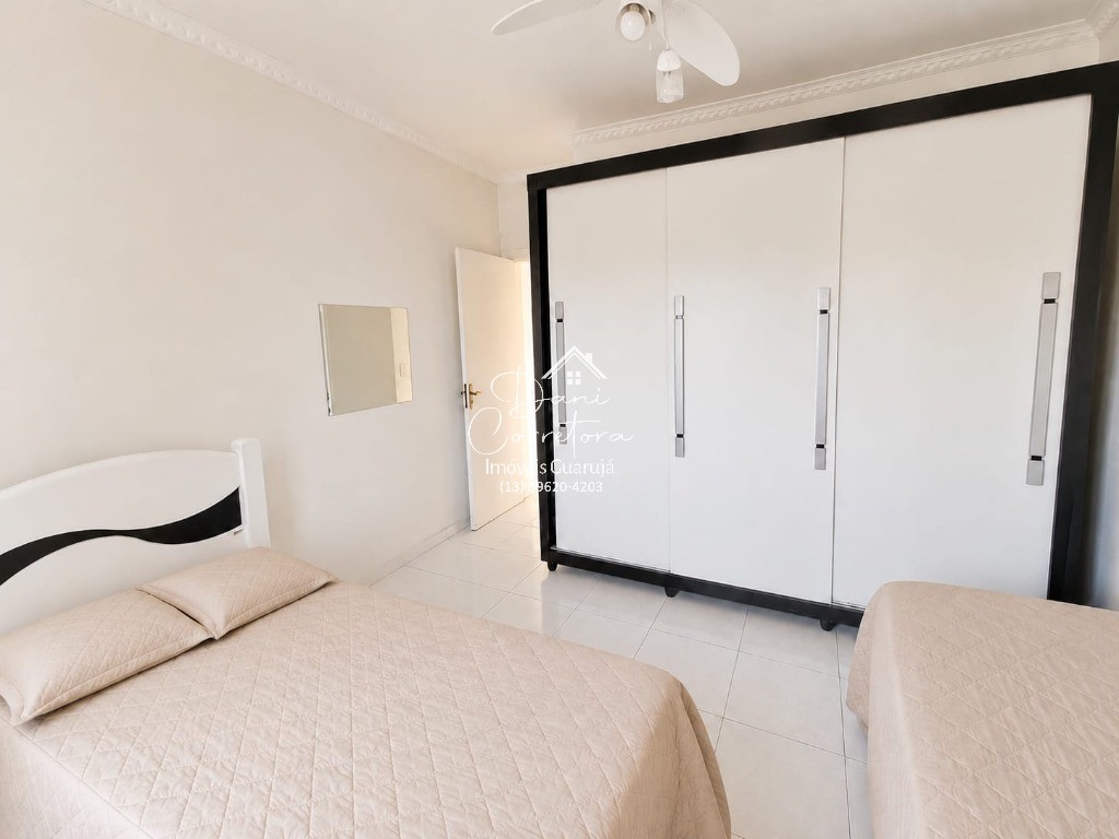 Cobertura, 2 quartos, 120 m² - Foto 21
