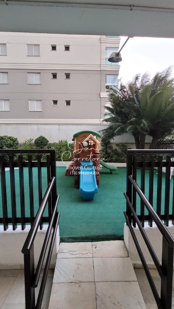 Apartamento, 3 quartos, 110 m² - Foto 37