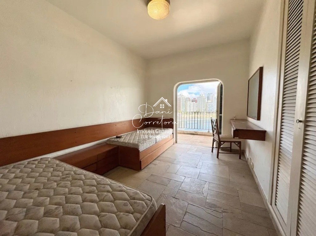 Apartamento, 3 quartos, 150 m² - Foto 10