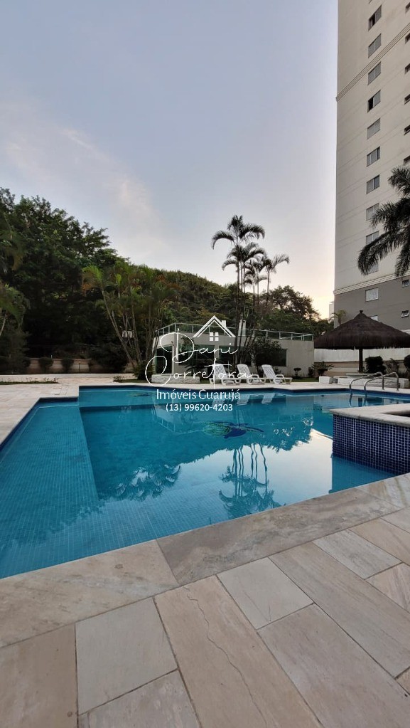 Apartamento, 3 quartos, 110 m² - Foto 3