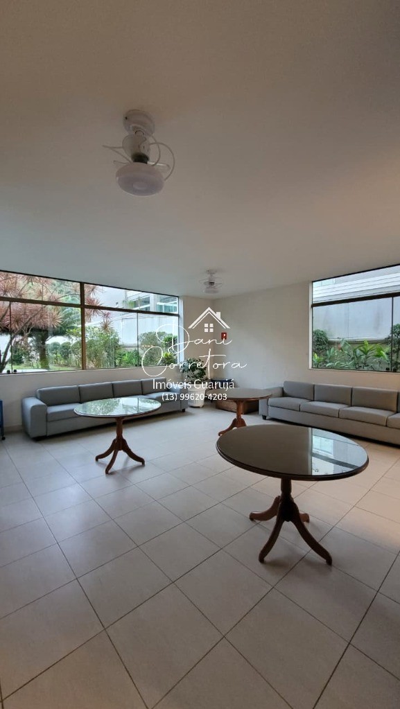 Apartamento, 3 quartos, 110 m² - Foto 14
