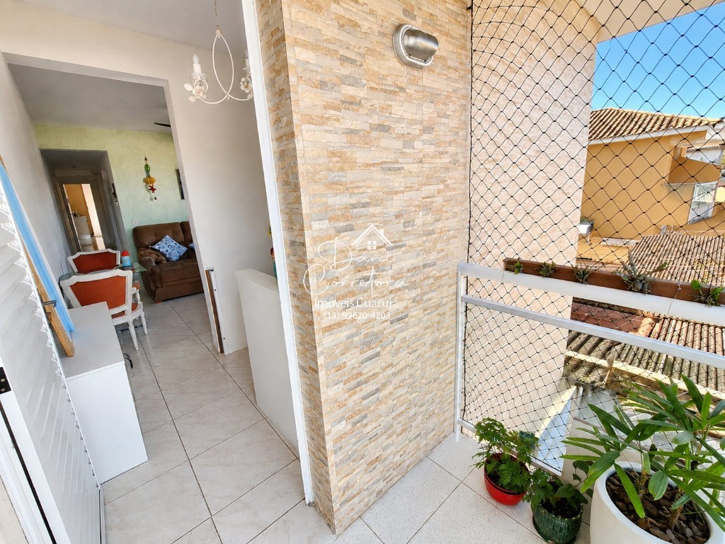 Casa, 2 quartos, 70 m² - Foto 5