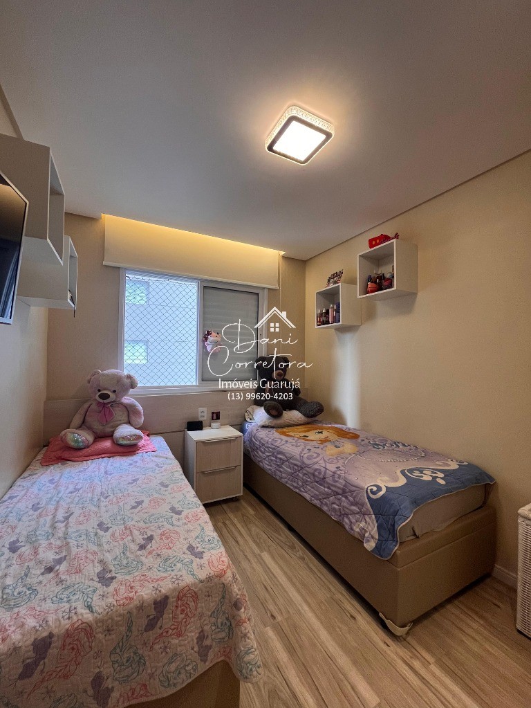 Apartamento, 3 quartos, 134 m² - Foto 39