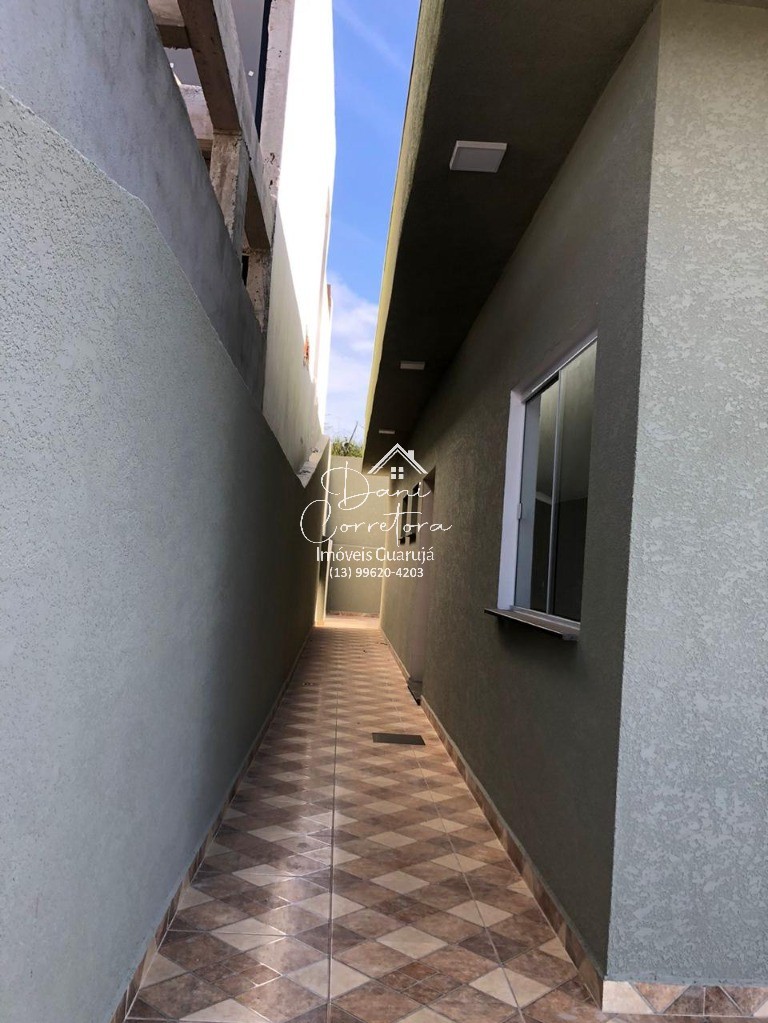 Casa à venda em Bom Jesus dos Perdões-SP, estuda permuta: 3 quartos, 1 suíte, 2 salas, 2 banheiros, 2 vagas de garagem, 88m² de área. em centro, BOM JESUS DOS PERDÕES — foto 5