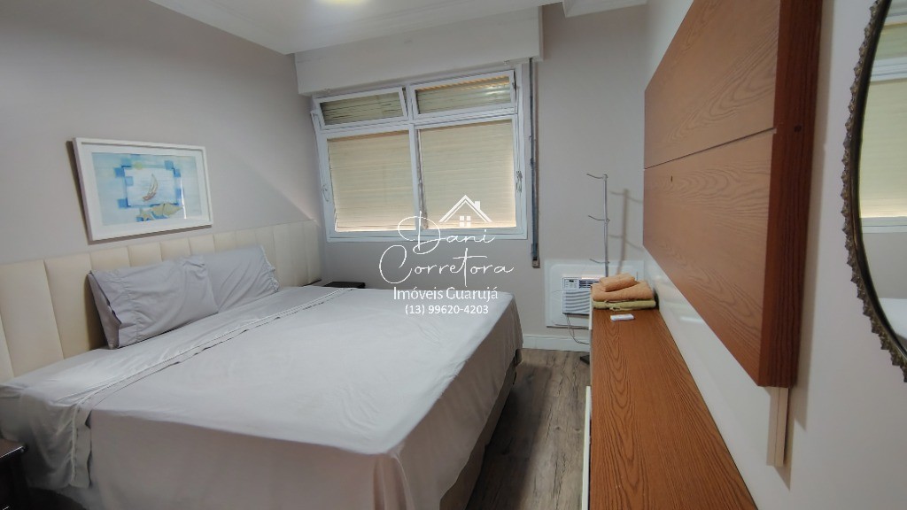 Apartamento, 3 quartos, 110 m² - Foto 23