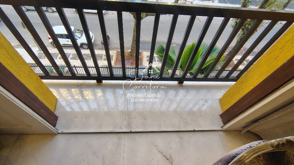 Apartamento, 1 quarto, 60 m² - Foto 4