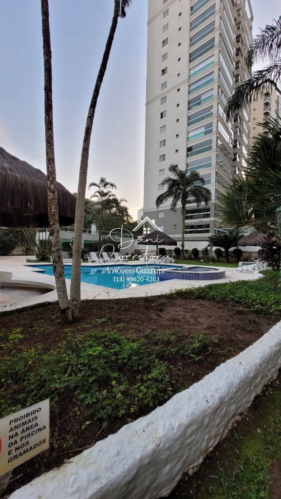 Apartamento, 3 quartos, 110 m² - Foto 28