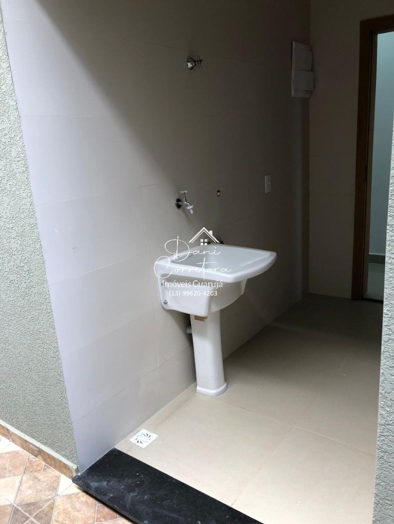 Casa à venda em Bom Jesus dos Perdões-SP, estuda permuta: 3 quartos, 1 suíte, 2 salas, 2 banheiros, 2 vagas de garagem, 88m² de área. em centro, BOM JESUS DOS PERDÕES — foto 22