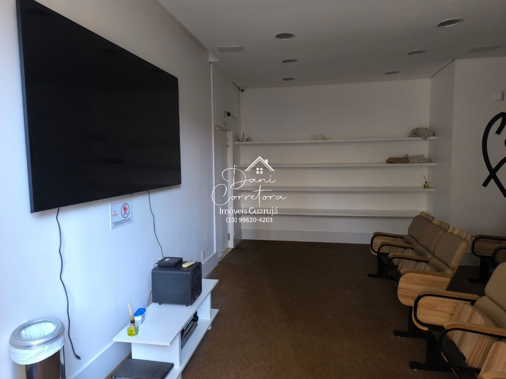 Apartamento, 3 quartos, 134 m² - Foto 16