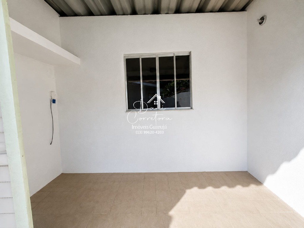 Casa, 5 quartos, 300 m² - Foto 21