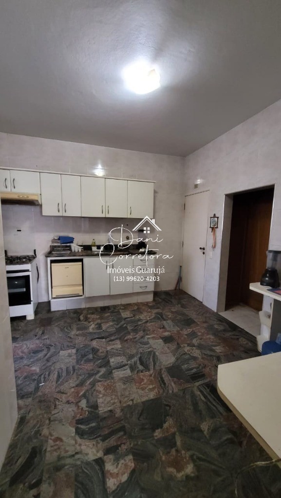 Apartamento, 3 quartos, 110 m² - Foto 25