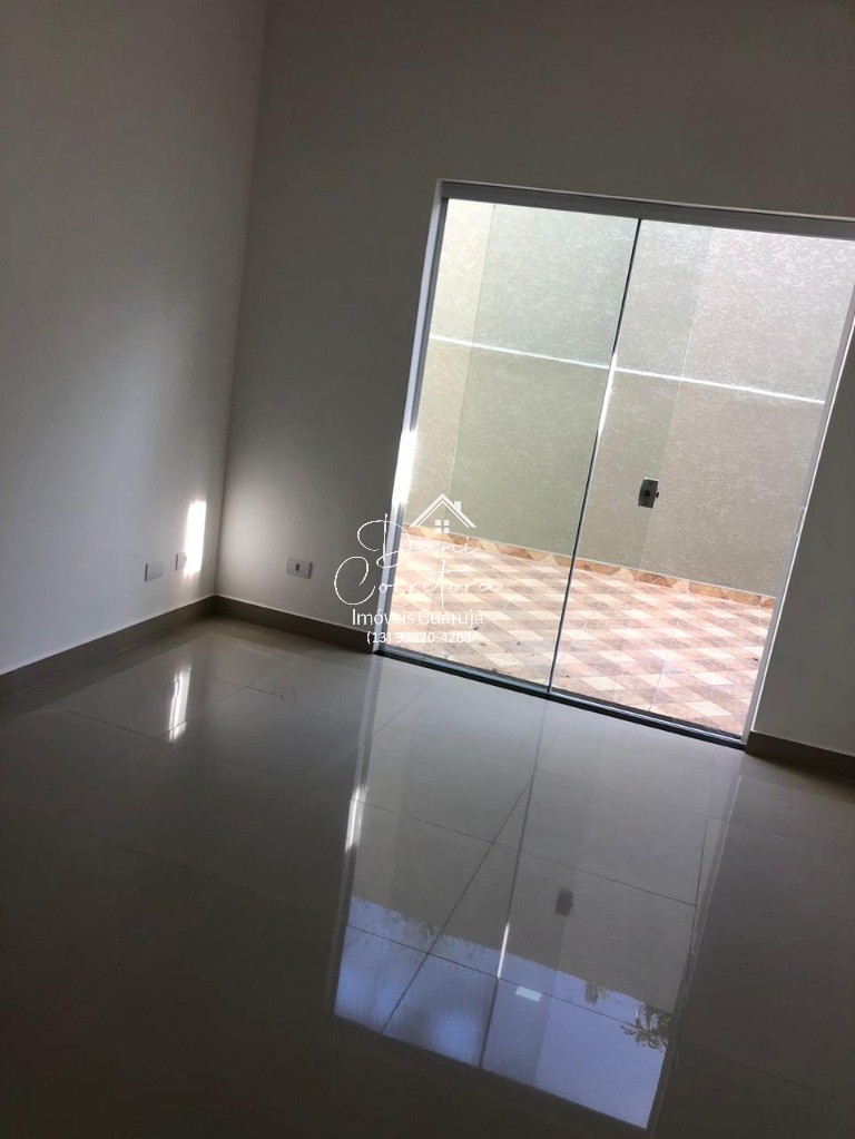 Casa à venda em Bom Jesus dos Perdões-SP, estuda permuta: 3 quartos, 1 suíte, 2 salas, 2 banheiros, 2 vagas de garagem, 88m² de área. em centro, BOM JESUS DOS PERDÕES — foto 17
