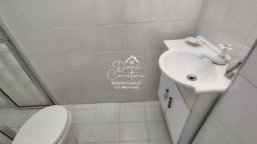 Apartamento, 3 quartos, 120 m² - Foto 19