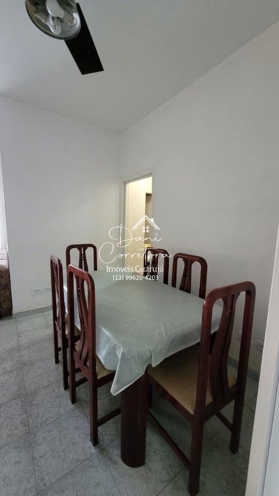 Apartamento, 3 quartos, 110 m² - Foto 23