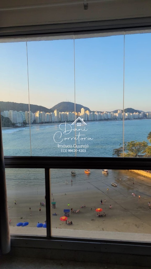 Apartamento, 3 quartos, 110 m² - Foto 38