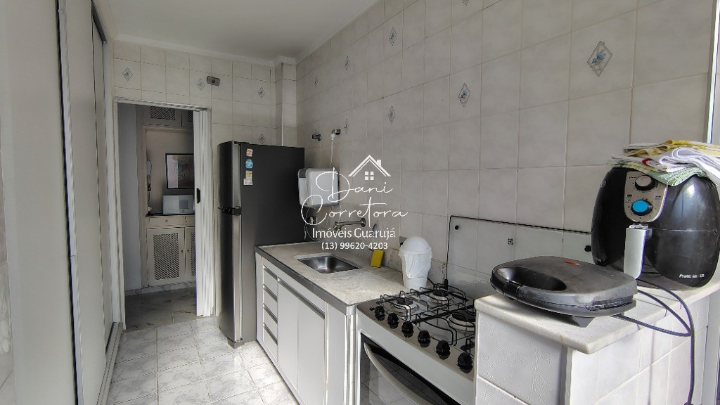 Apartamento, 3 quartos, 120 m² - Foto 28