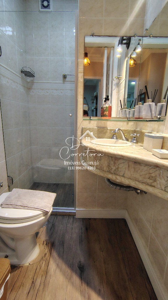 Apartamento, 3 quartos, 110 m² - Foto 22