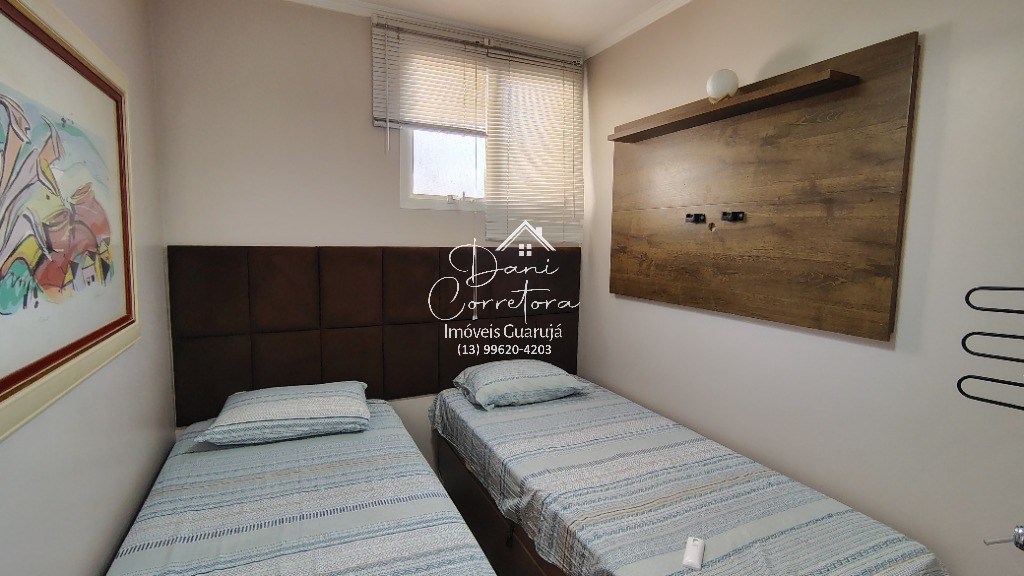Apartamento, 3 quartos, 110 m² - Foto 17