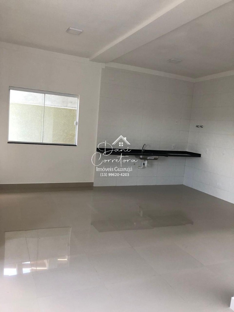 Casa à venda em Bom Jesus dos Perdões-SP, estuda permuta: 3 quartos, 1 suíte, 2 salas, 2 banheiros, 2 vagas de garagem, 88m² de área. em centro, BOM JESUS DOS PERDÕES — foto 6