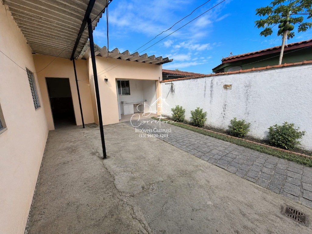 Casa, 5 quartos, 300 m² - Foto 5