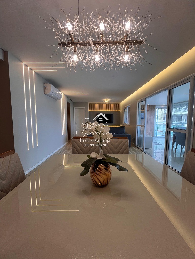 Apartamento, 3 quartos, 134 m² - Foto 26