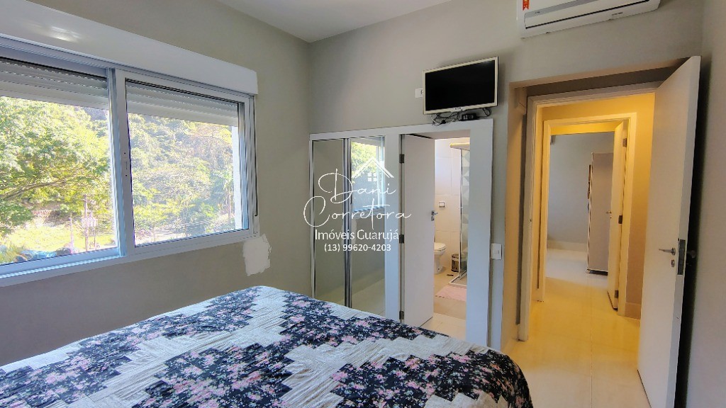 Apartamento, 2 quartos, 110 m² - Foto 13