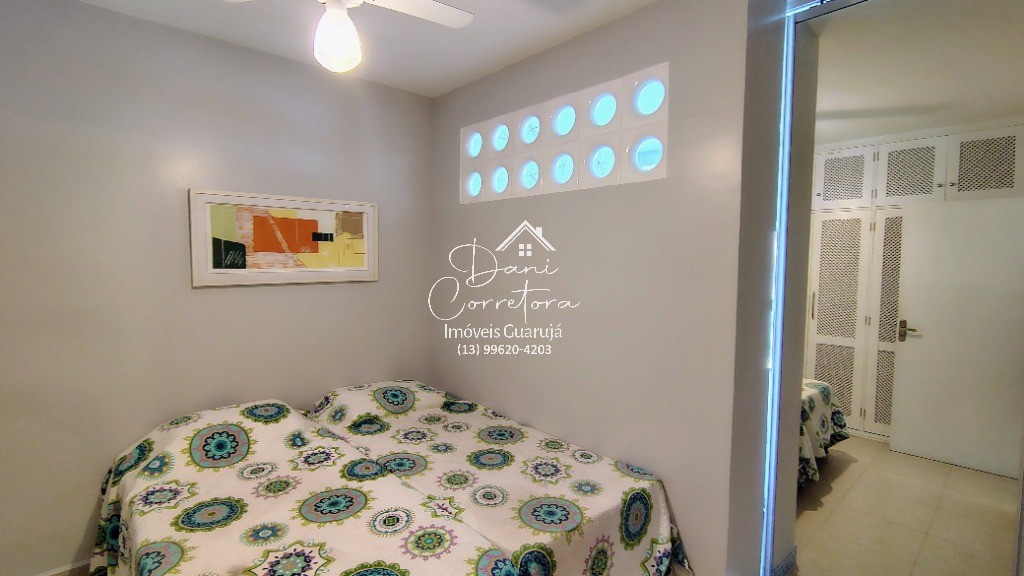 Apartamento, 2 quartos, 70 m² - Foto 28