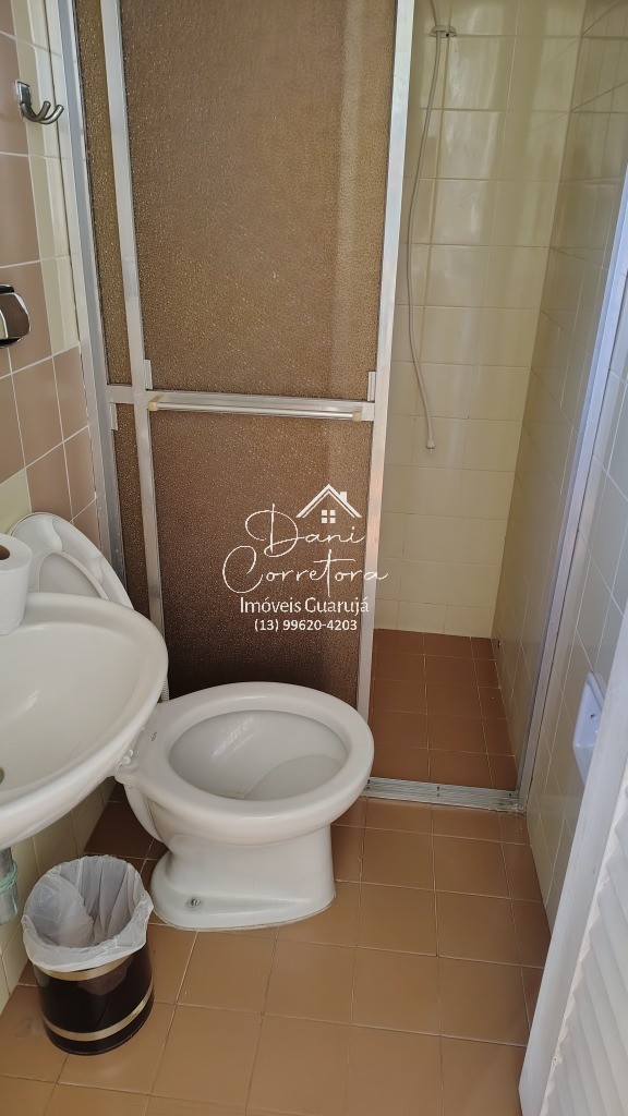 Apartamento, 3 quartos, 142 m² - Foto 14