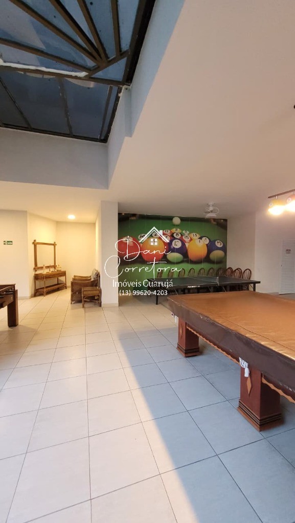 Apartamento, 3 quartos, 110 m² - Foto 34