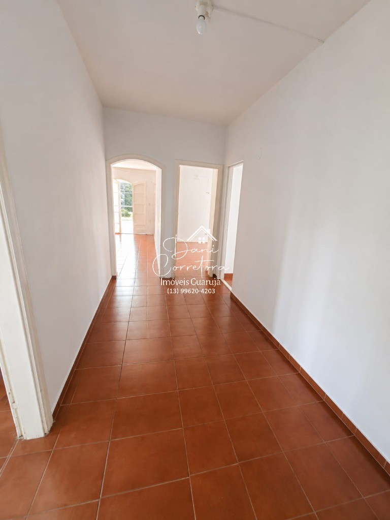 Casa, 5 quartos, 300 m² - Foto 13