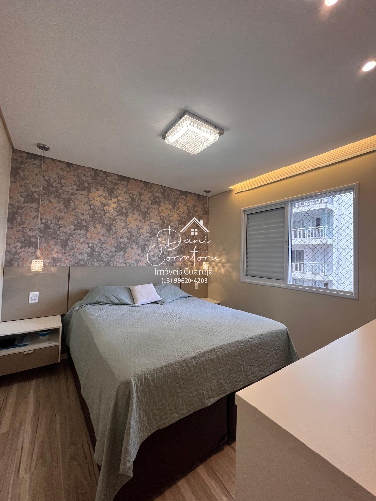 Apartamento, 3 quartos, 134 m² - Foto 34