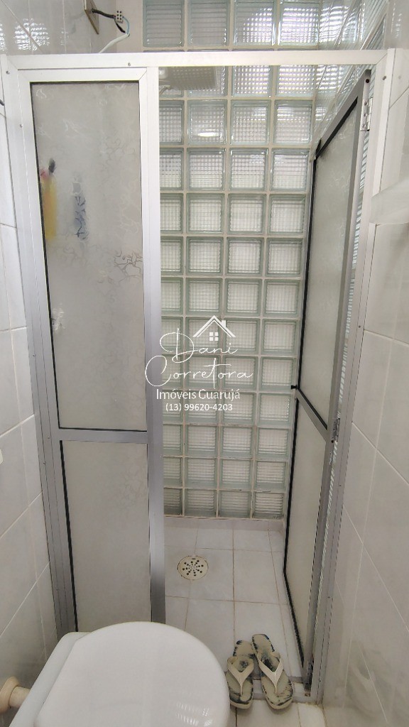 Apartamento, 3 quartos, 120 m² - Foto 20